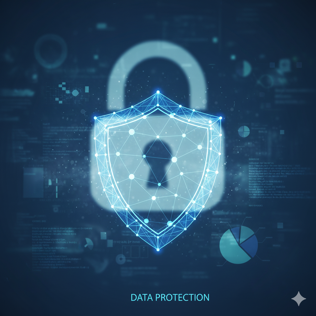 Datenschutzerklärung