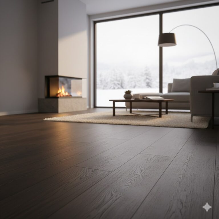 Klickvinyl Klebevinyl