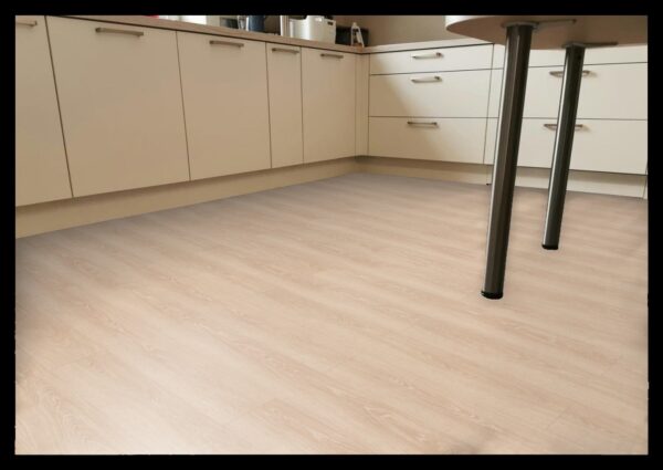 VIRTUO 30 Bohem Beige 1456 EIR
