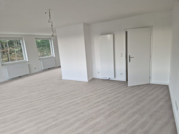 VIRTUO 30 Bohem Dark Grey 1457 EIR