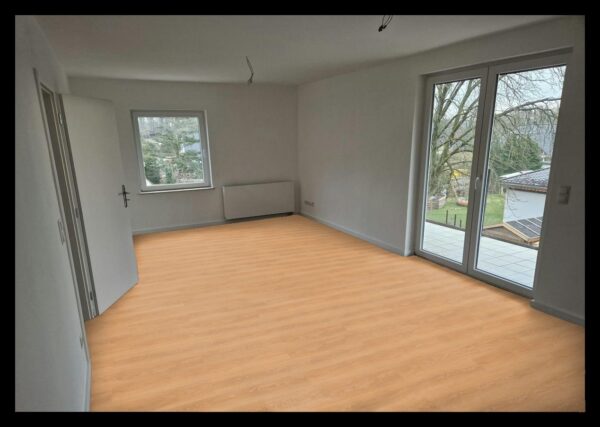 VIRTUO 30 Rigid Acoustic Bohem Honey 1458 EIR