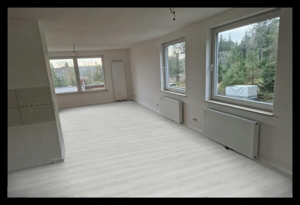 VIRTUO 30 Bohem Light Grey 1459 EIR