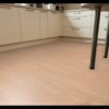 VIRTUO 30 Blomma Beige 1460 EIR