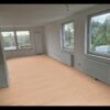 VIRTUO 30 Rigid Acoustic Blomma Beige 1460 EIR