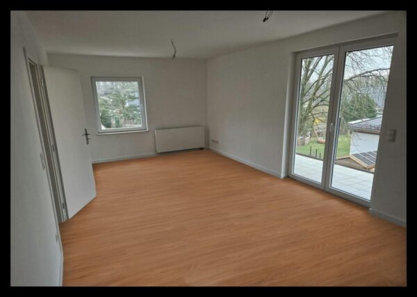 VIRTUO 30 Blomma Brown 1461 EIR