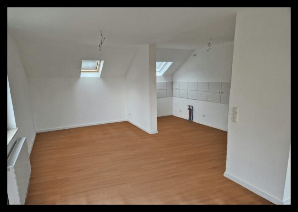 VIRTUO 30 Rigid Acoustic Blomma Brown 1461 EIR