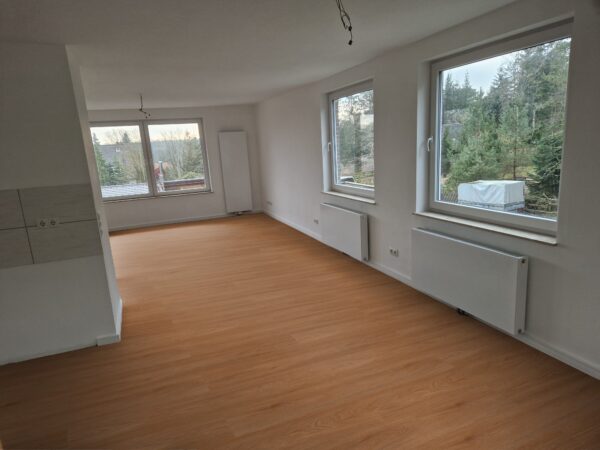 VIRTUO 30 Rigid Acoustic Blomma Brown 1461 EIR