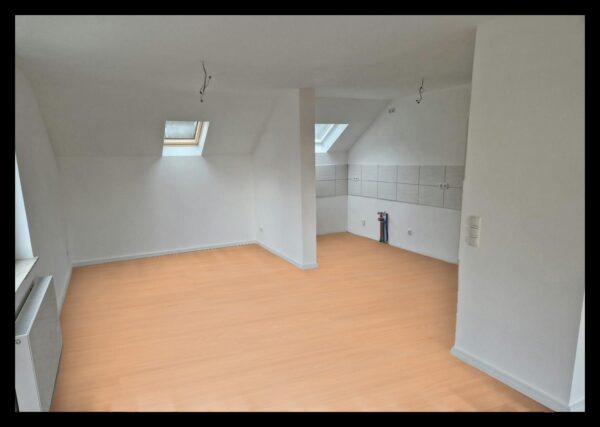 VIRTUO 30 Rigid Acoustic Blomma Clear 1462 EIR