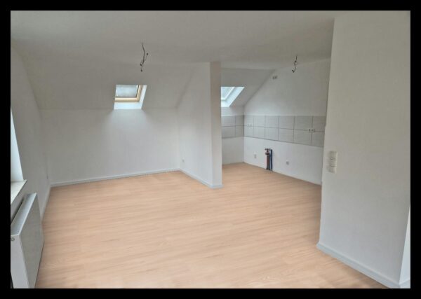 VIRTUO 30 Blomma Light 1464 EIR