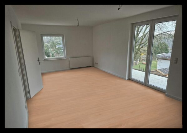 VIRTUO 30 Blomma Natural 1465 EIR