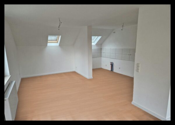 VIRTUO 30 Blomma Natural 1465 EIR