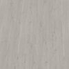 IPC Rubin XL Eiche Perlgrau 284 255351