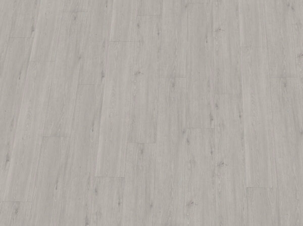 IPC Rubin XL Eiche Perlgrau 284 255351