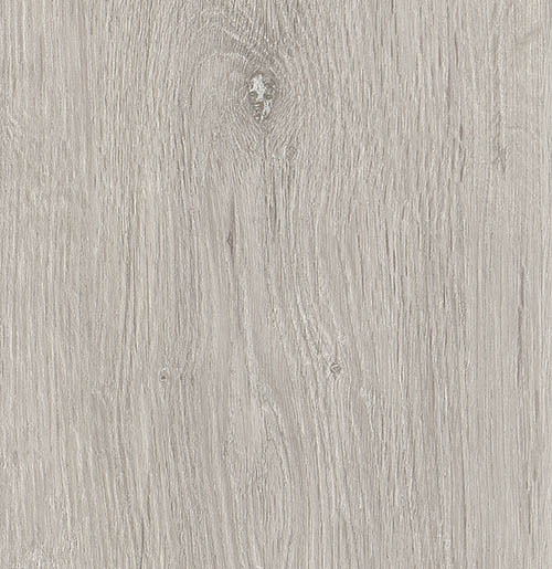 IPC Rubin XL Eiche Perlgrau 284 255351