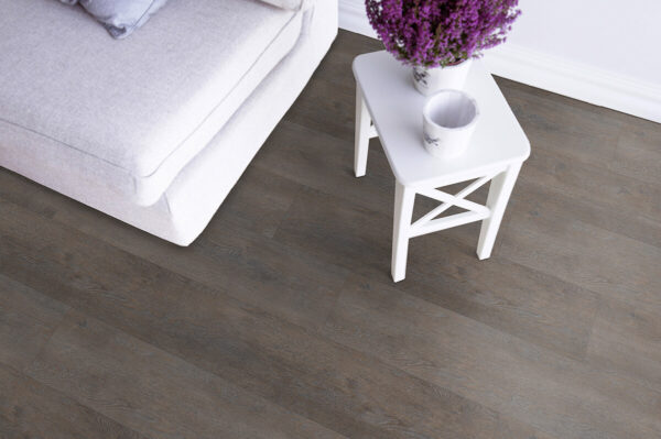 IPC Rubin XL Eiche Muschelgrau 284-255352