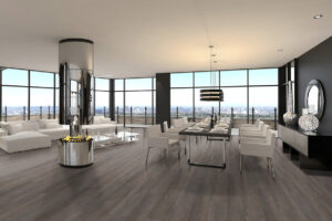 IPC Rubin XL Eiche Muschelgrau 284-255352