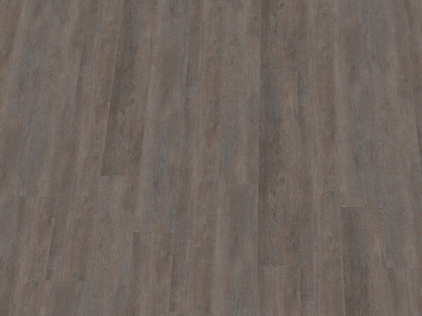 IPC Rubin XL Eiche Muschelgrau 284-255352