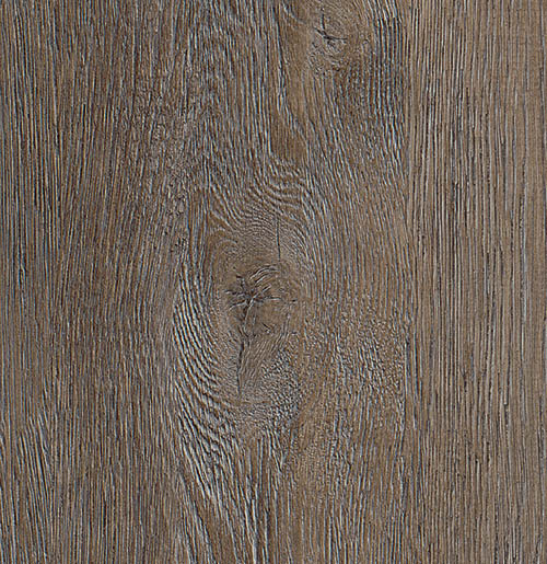 IPC Rubin XL Eiche Muschelgrau 284-255352