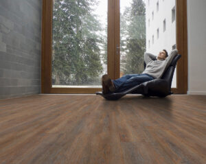 IPC Rubin XL Eiche Cognac 284 255353