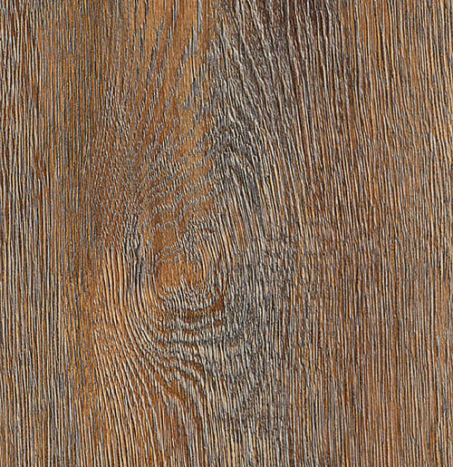 IPC Rubin XL Eiche Cognac 284 255353