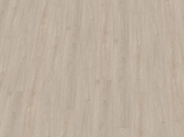 IPC Rubin XL Eiche Wollweiß