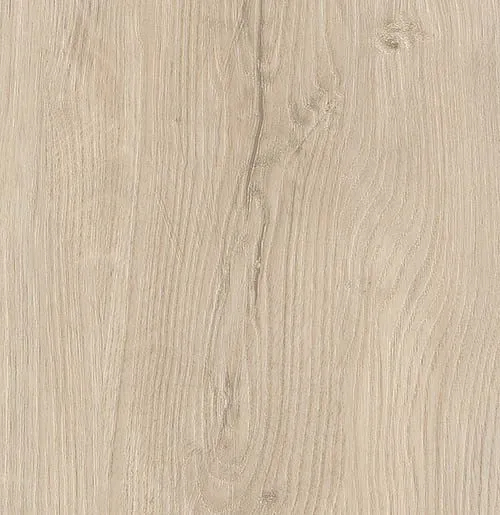 IPC Rubin XL Eiche Wollweiß