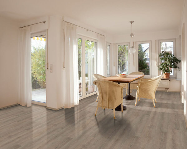 IPC Rubin XL Eiche Teebraun 284 255355