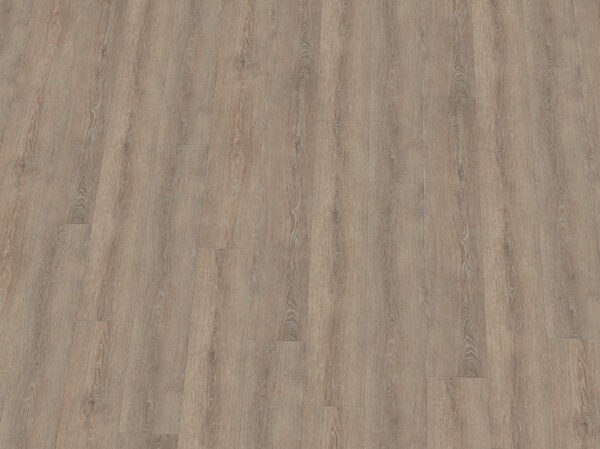 IPC Rubin XL Eiche Teebraun 284 255355