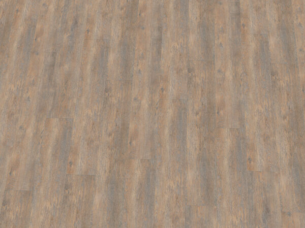 IPC Rubin XL Eiche Teakbraun 284 255356