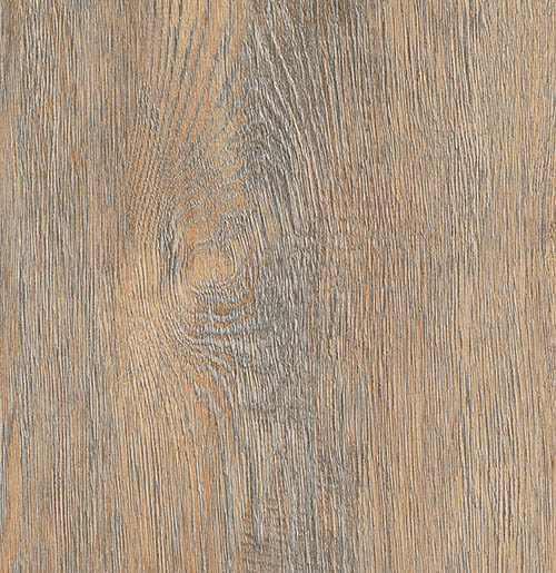 IPC Rubin XL Eiche Teakbraun 284 255356