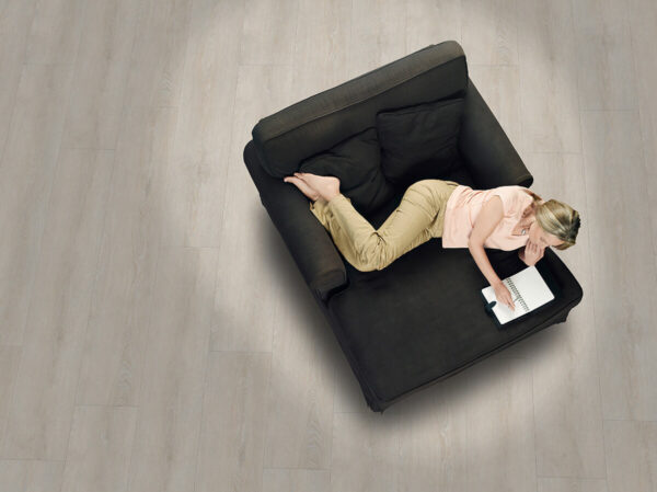 IPC Rubin XL Eiche Elfenbein 284 255357