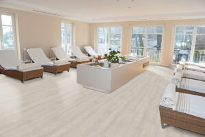 IPC Rubin XL Eiche Elfenbein 284 255357