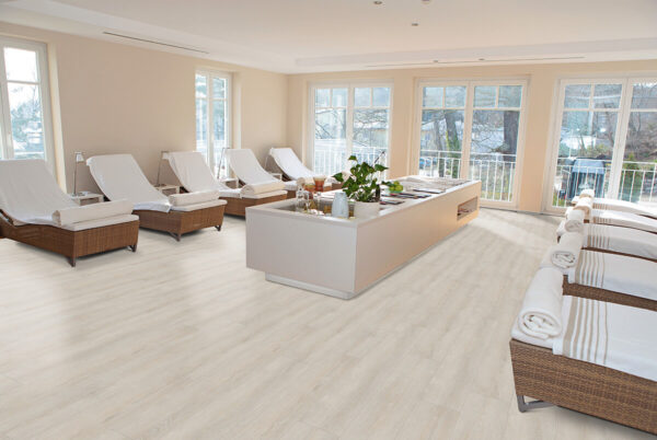 IPC Rubin XL Eiche Elfenbein 284 255357