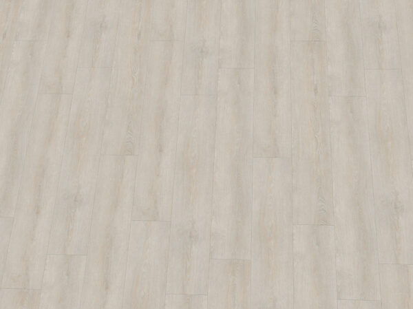 IPC Rubin XL Eiche Elfenbein 284 255357