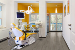 IPC Rubin XL Eiche Bleigrau 284 255358