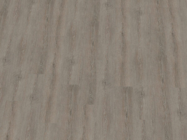 IPC Rubin XL Eiche Bleigrau 284 255358