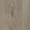 IPC Rubin XL Eiche Bleigrau 284 255358