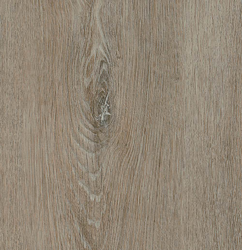 IPC Rubin XL Eiche Bleigrau 284 255358