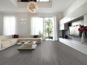 IPC Rubin XL Eiche Asphaltgrau 284 255359