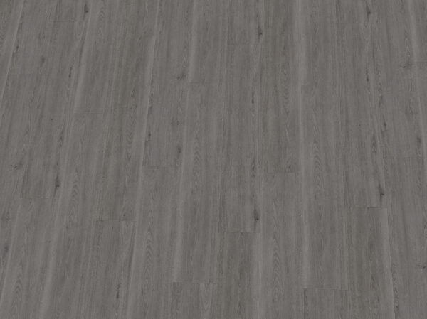 IPC Rubin XL Eiche Asphaltgrau 284 255359