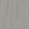IPC Rubin XL Eiche Seidengrau 284 255360