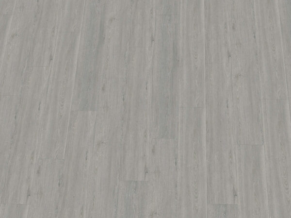 IPC Rubin XL Eiche Seidengrau 284 255360