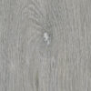 IPC Rubin XL Eiche Seidengrau 284 255360