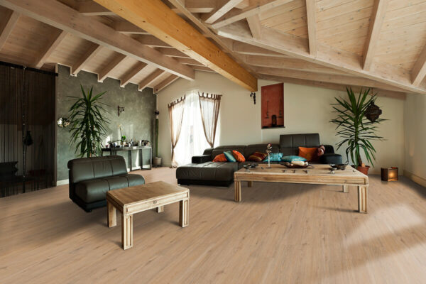 IPC Rubin XL Eiche Bernstein 284 255361