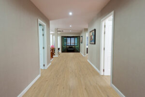 IPC Rubin XL Eiche Bernstein 284 255361