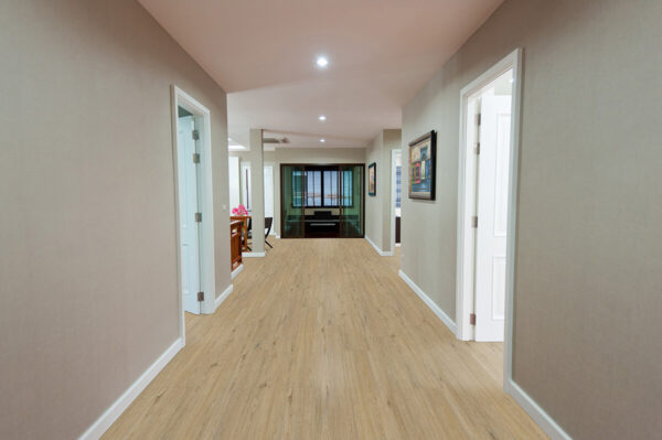 IPC Rubin XL Eiche Bernstein 284 255361