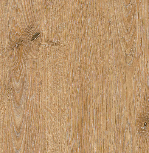 IPC Rubin XL Eiche Bernstein 284 255361