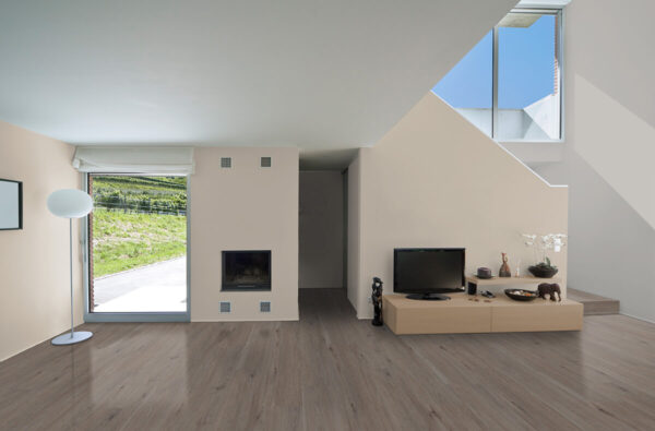 IPC Rubin XL Eiche Umbra 284 255362