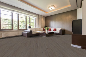 IPC Rubin XL Eiche Umbra 284 255362