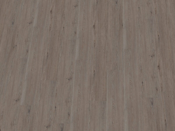 IPC Rubin XL Eiche Umbra 284 255362